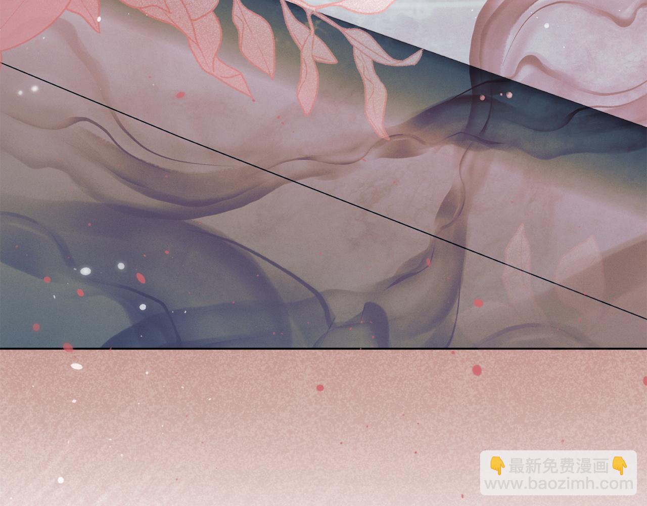 第11话 泄愤232