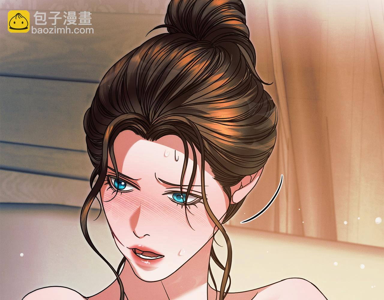第11话 泄愤245