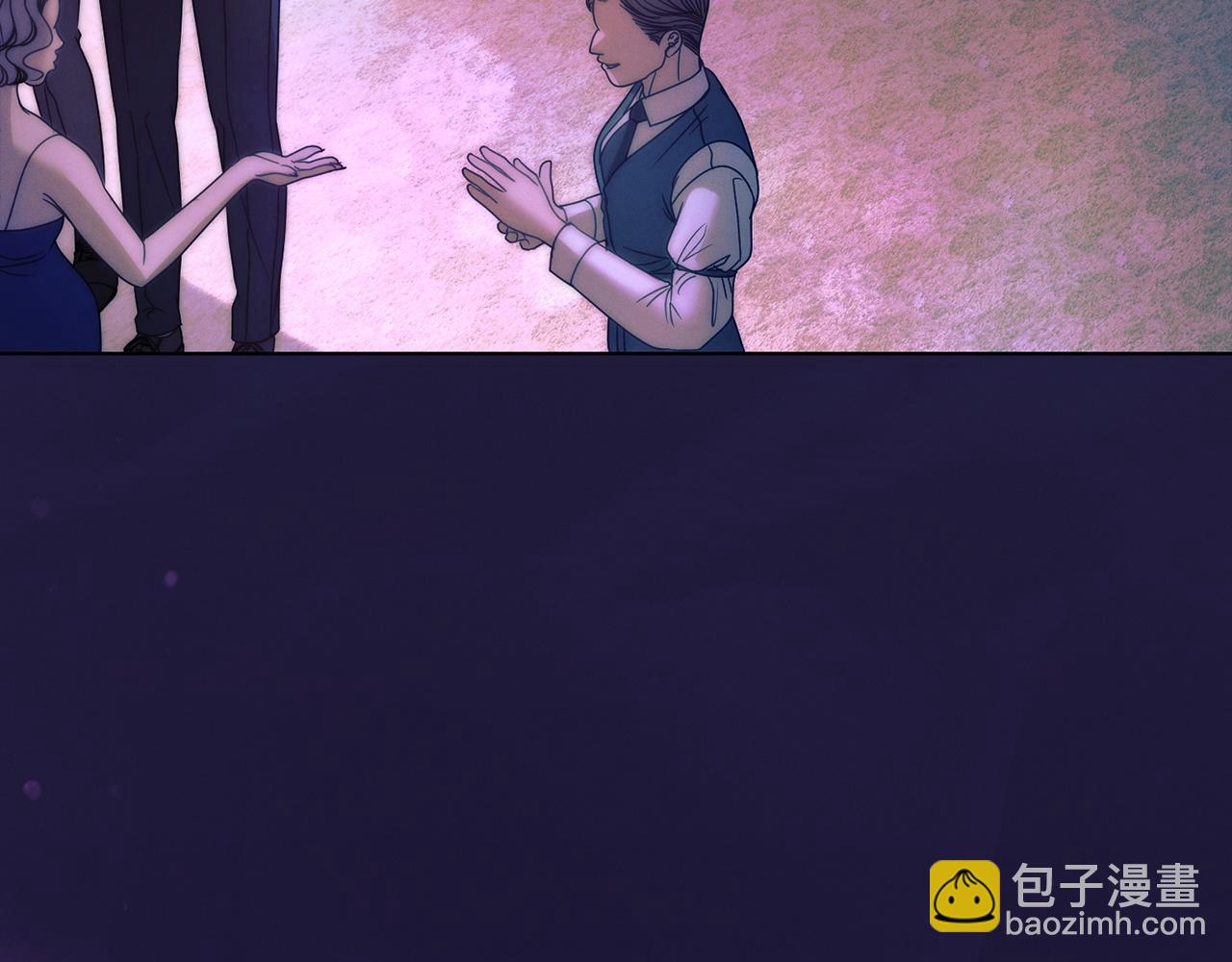 第11话 泄愤33