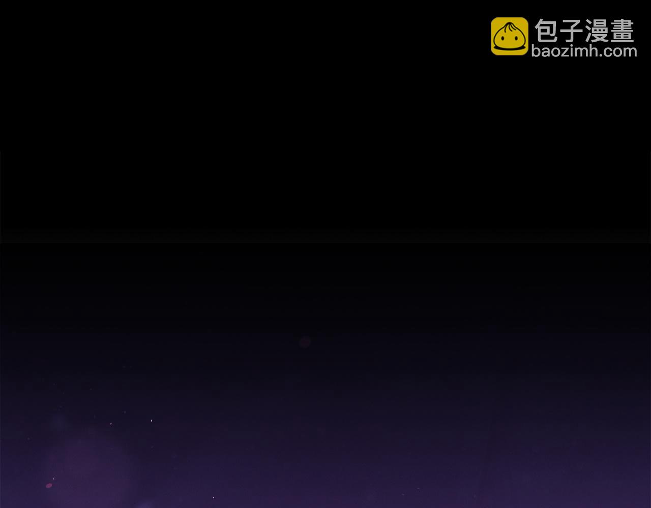 第11话 泄愤4