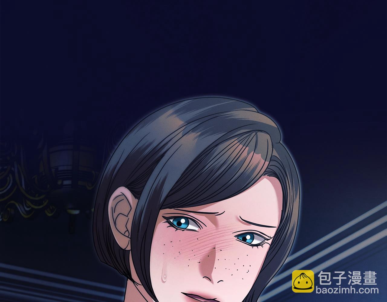 第11话 泄愤59