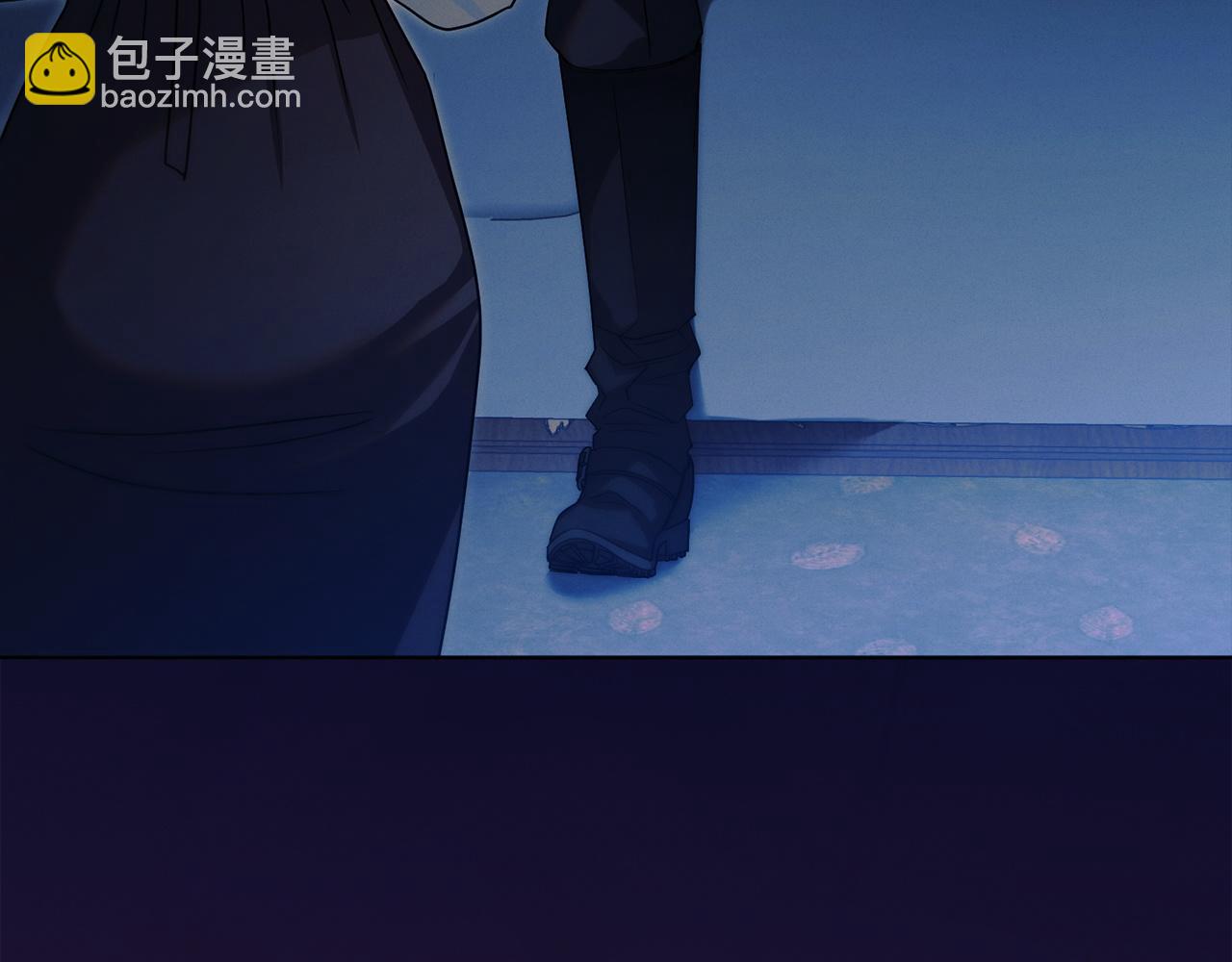 第11话 泄愤64