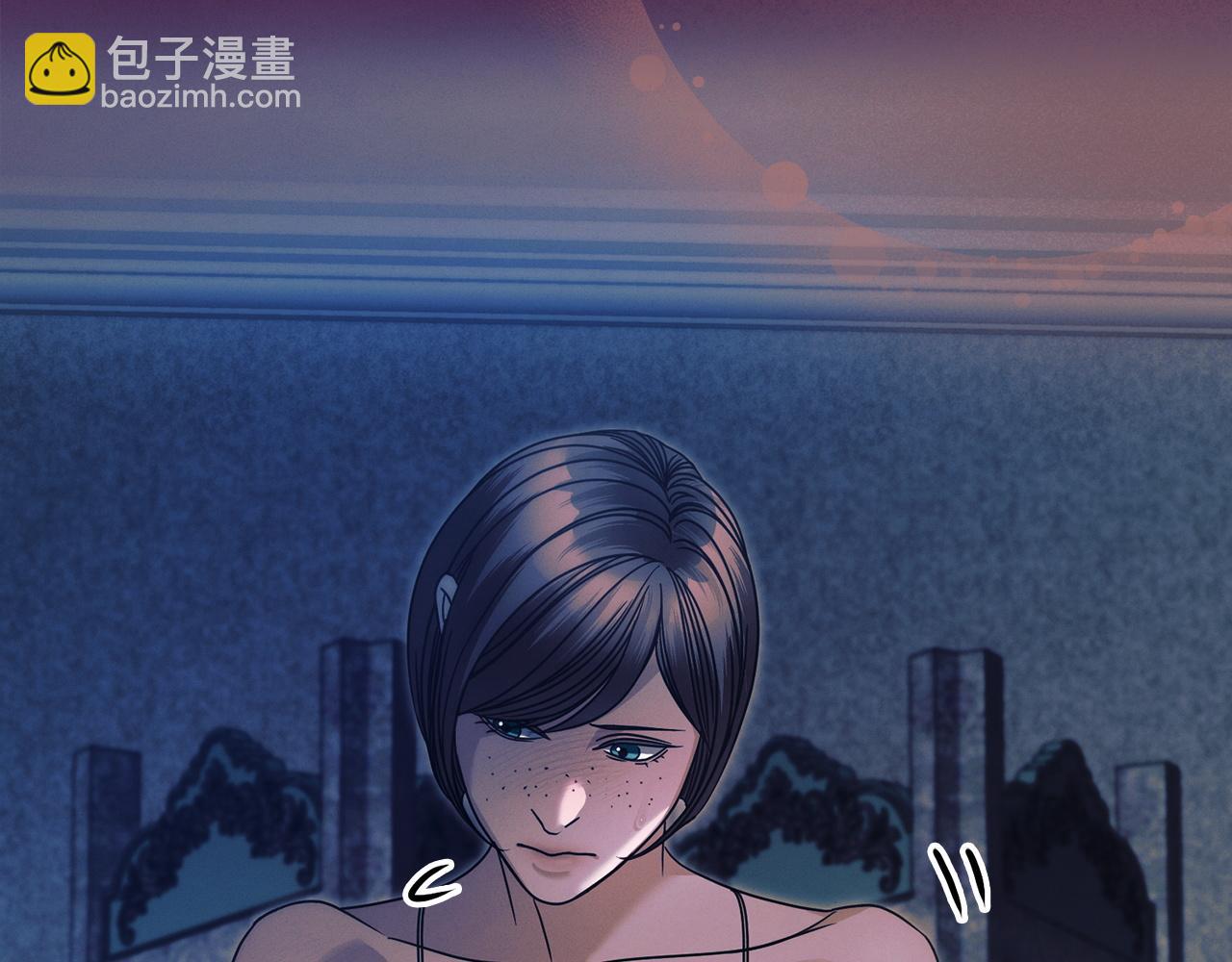 第11话 泄愤72