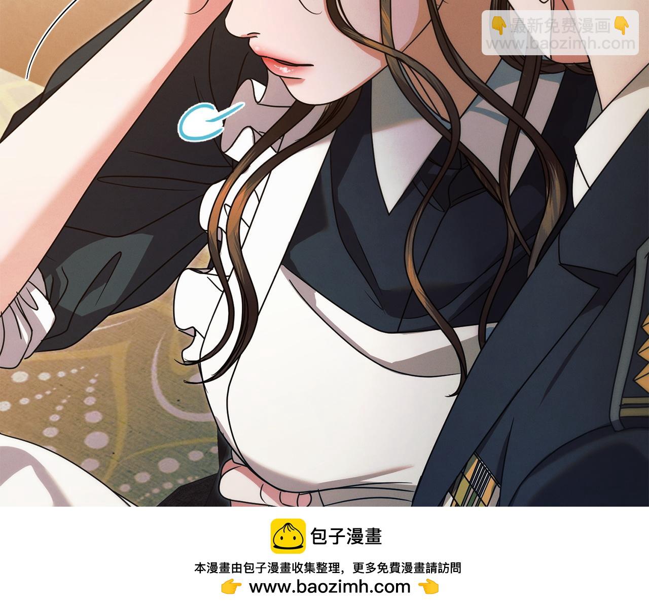 第13话 怀疑107