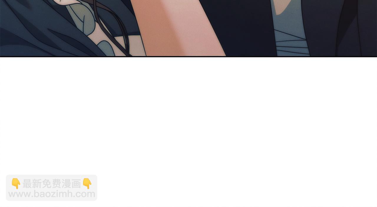第13话 怀疑117