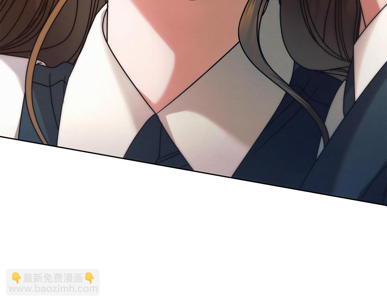 第13话 怀疑135