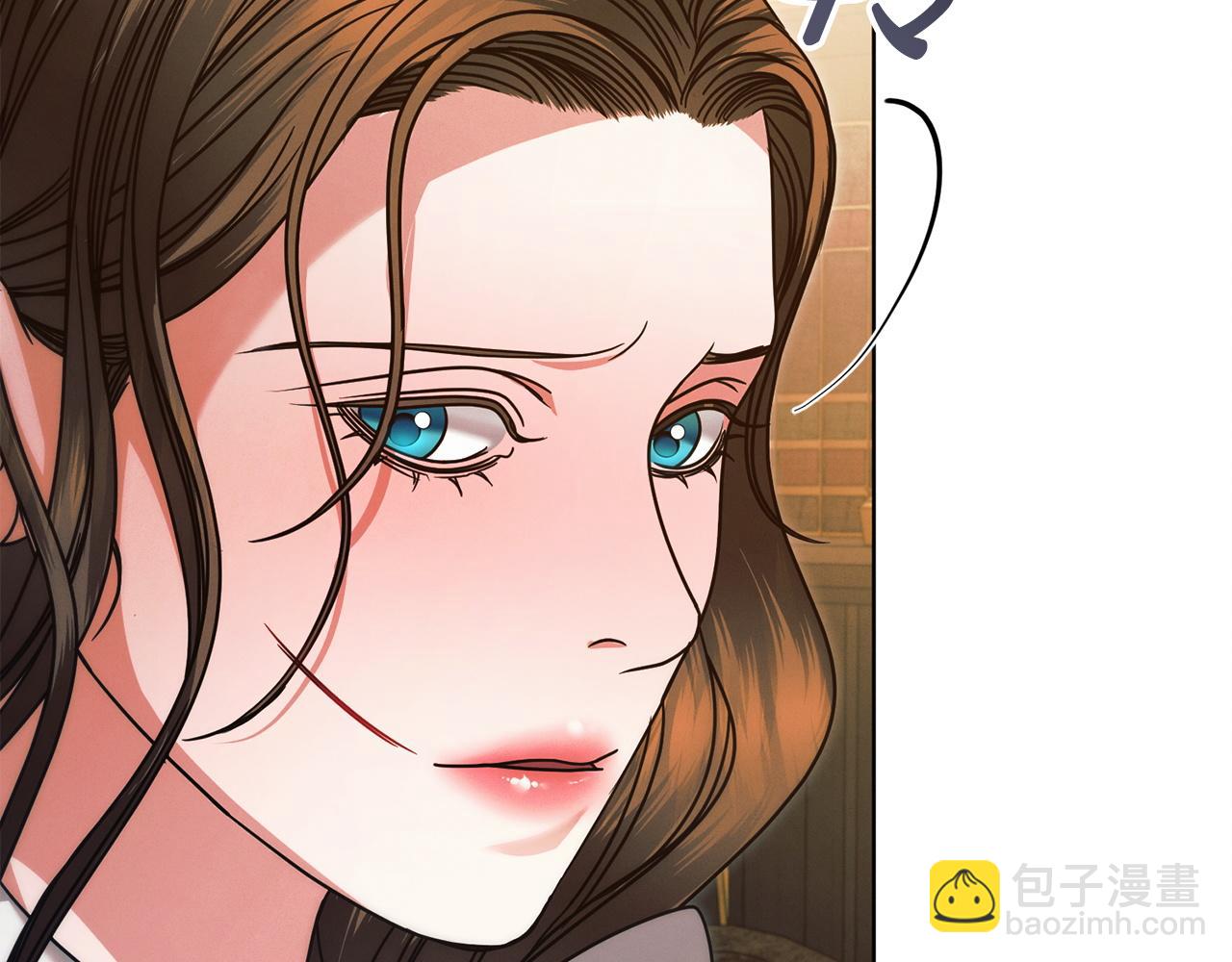 第13话 怀疑147