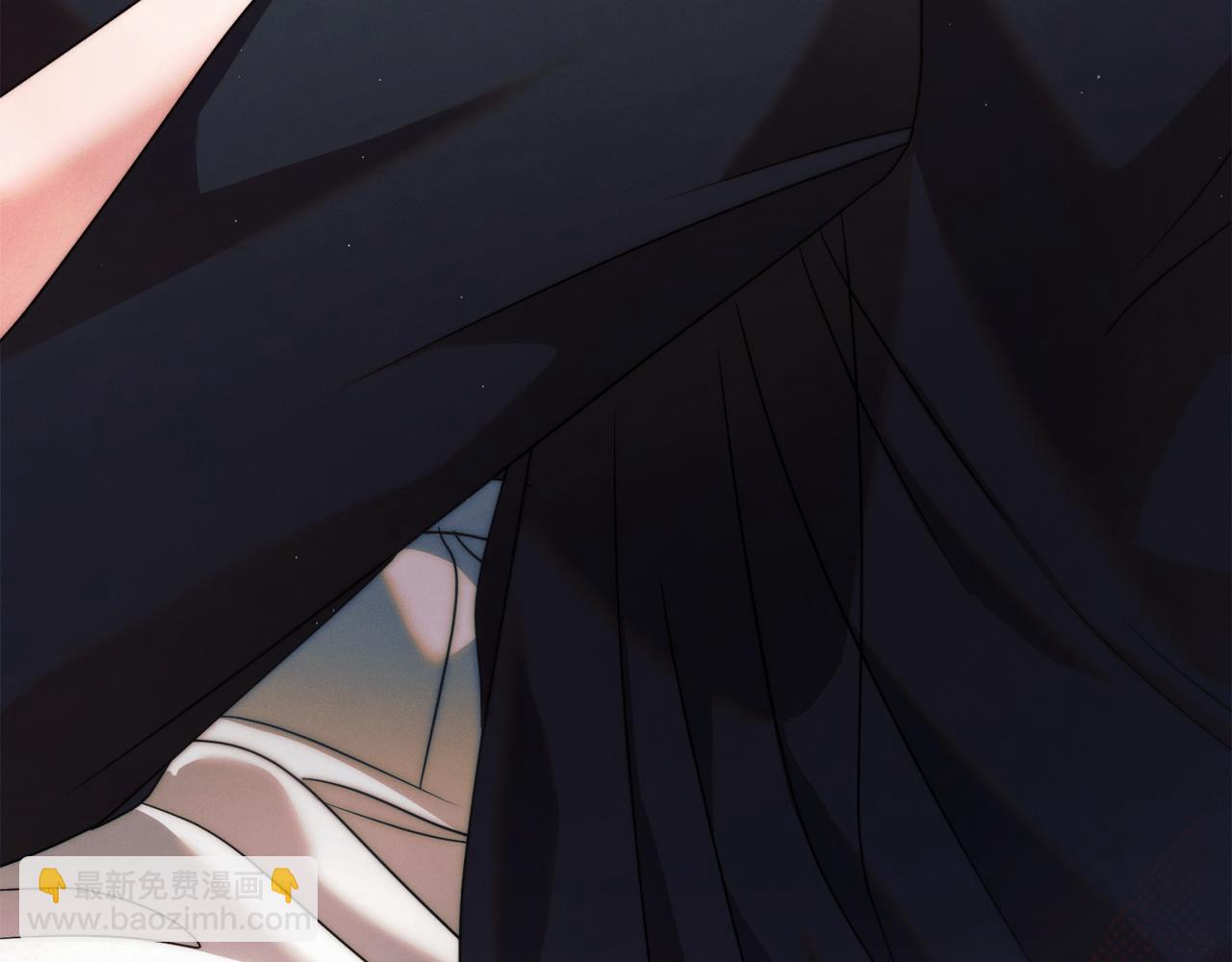 第13话 怀疑219