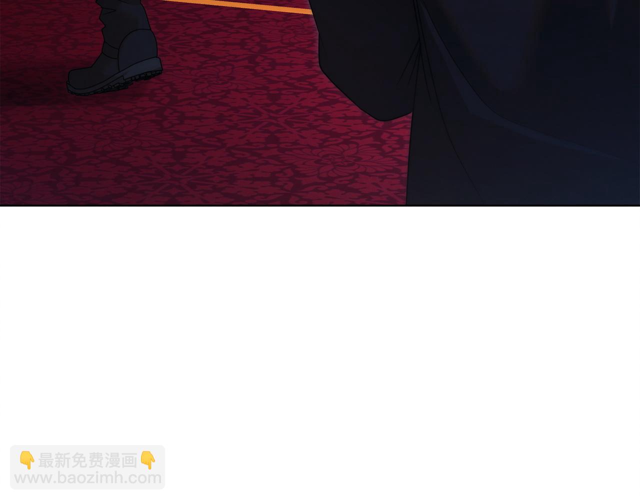 第13话 怀疑44