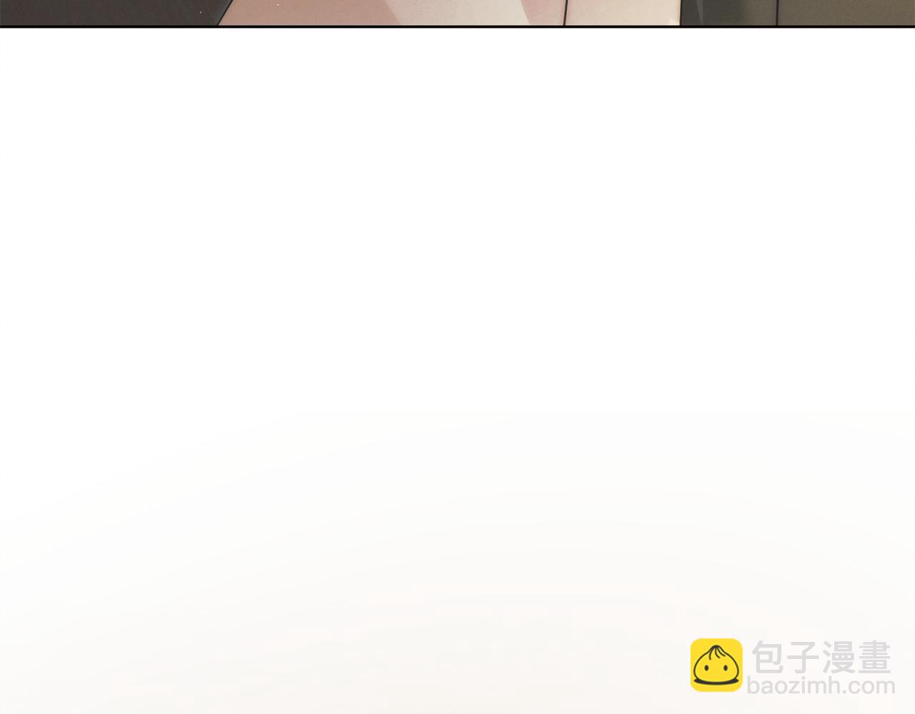 第13话 怀疑54