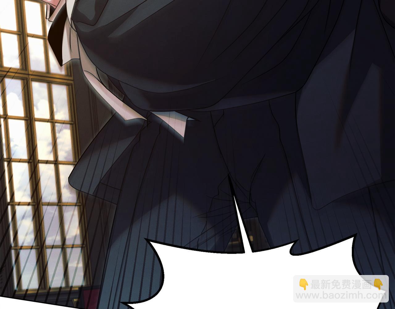 第13话 怀疑70