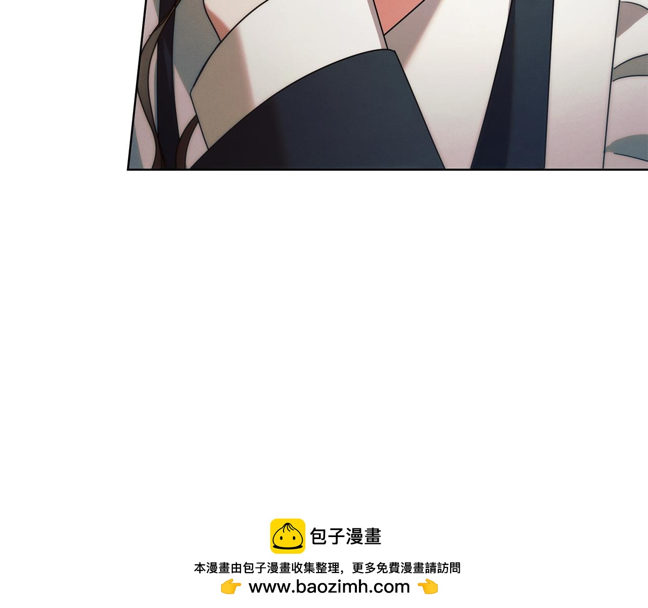 第13话 怀疑79