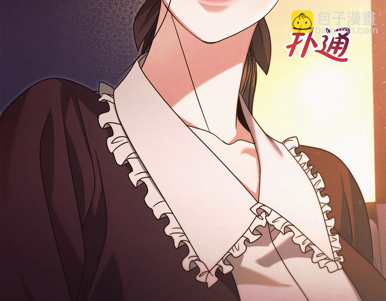 第14话 变相约会102