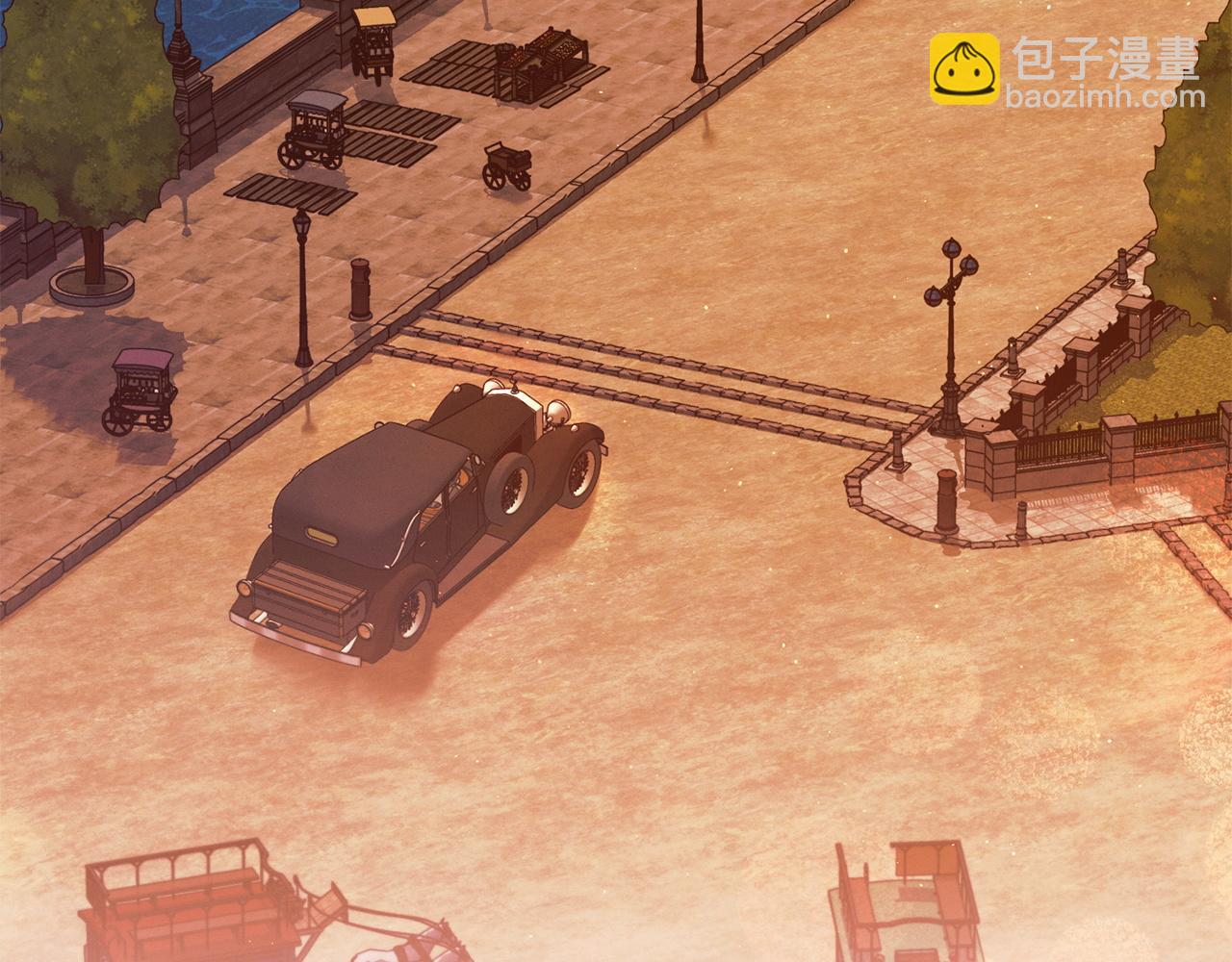 第14话 变相约会112