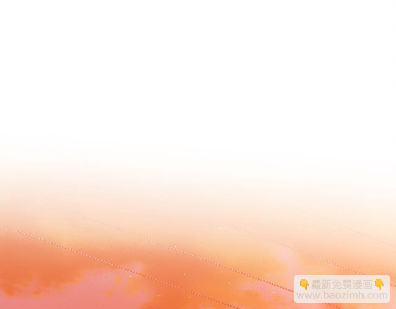 第14话 变相约会114
