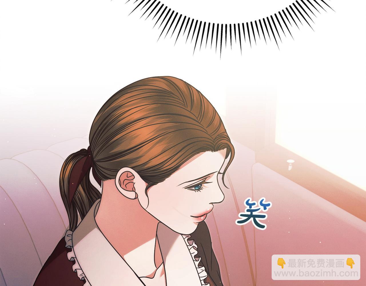 第14话 变相约会12