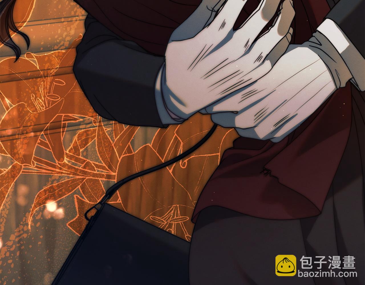 第14话 变相约会146