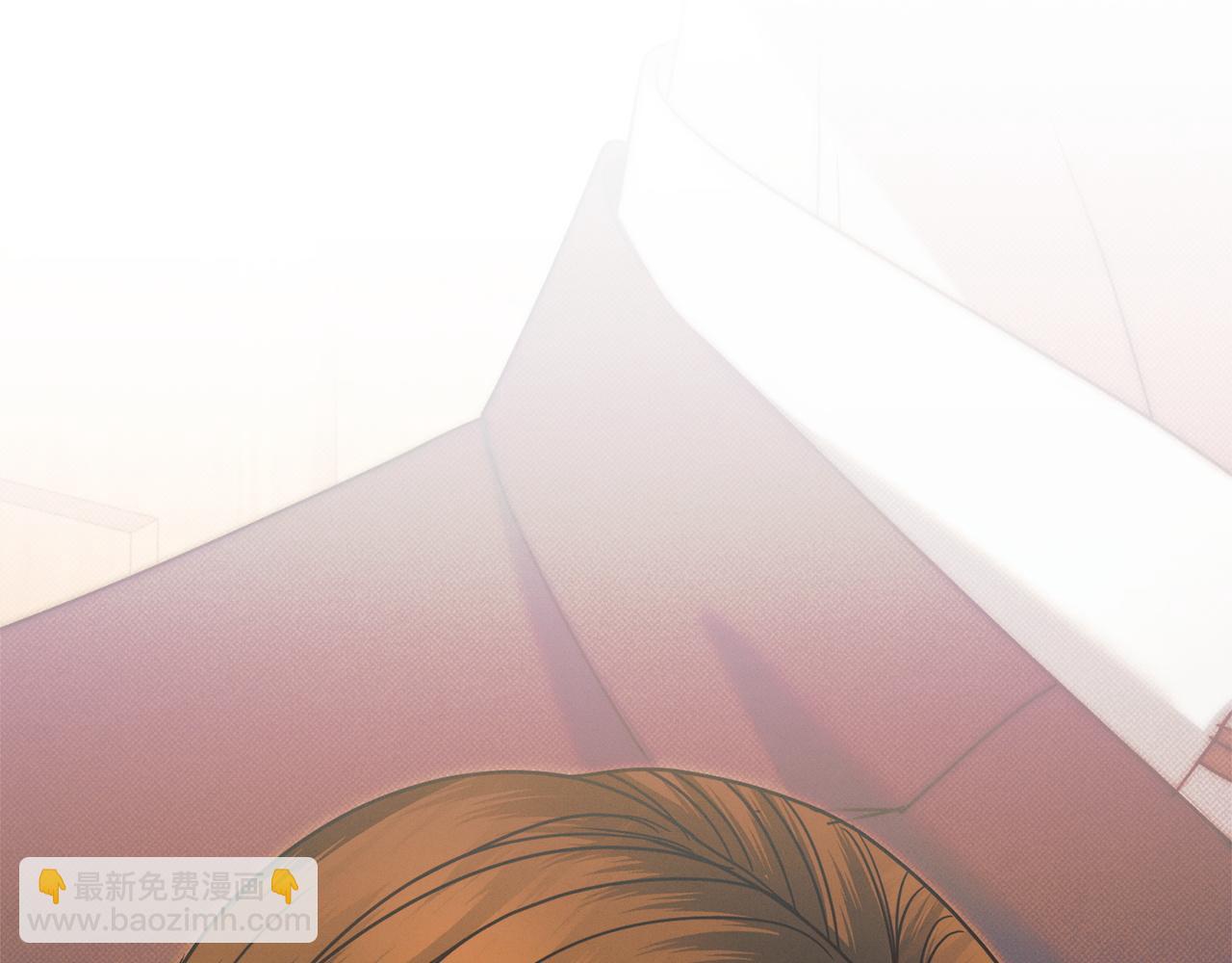第14话 变相约会159