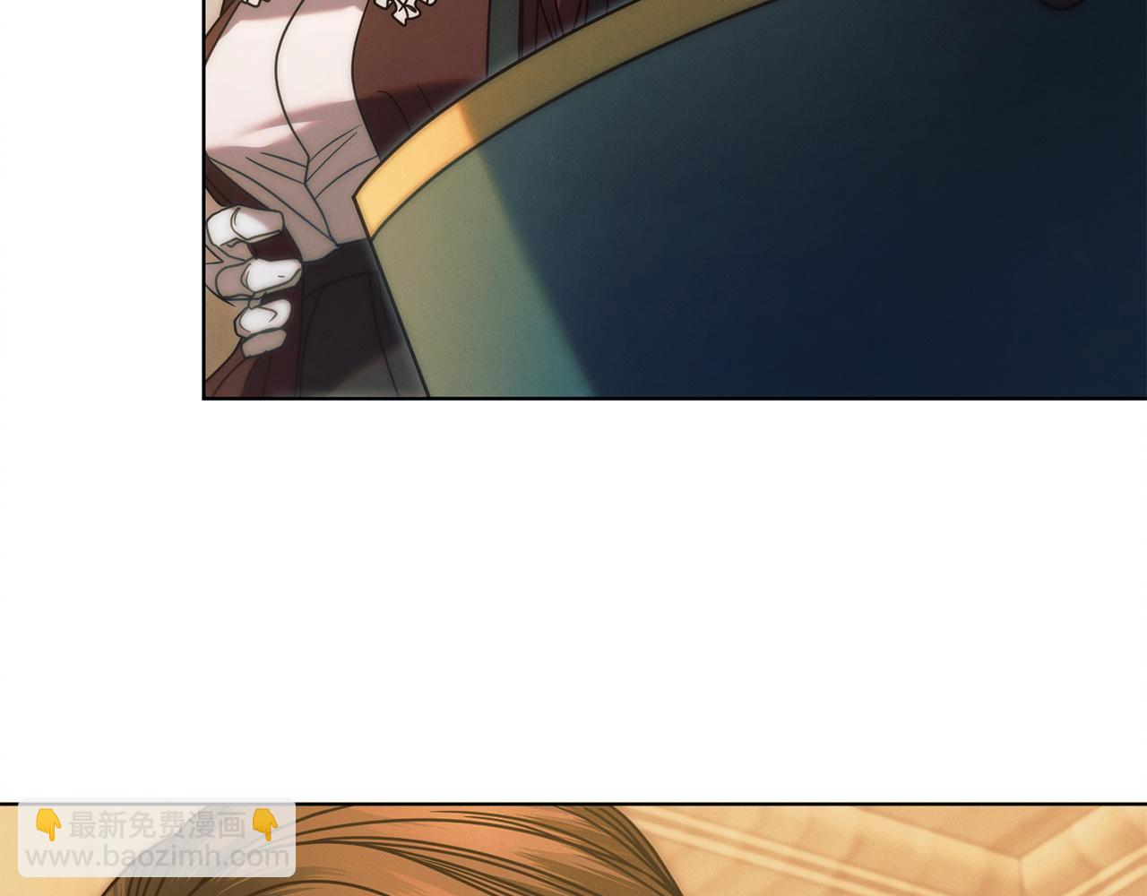 第14话 变相约会171