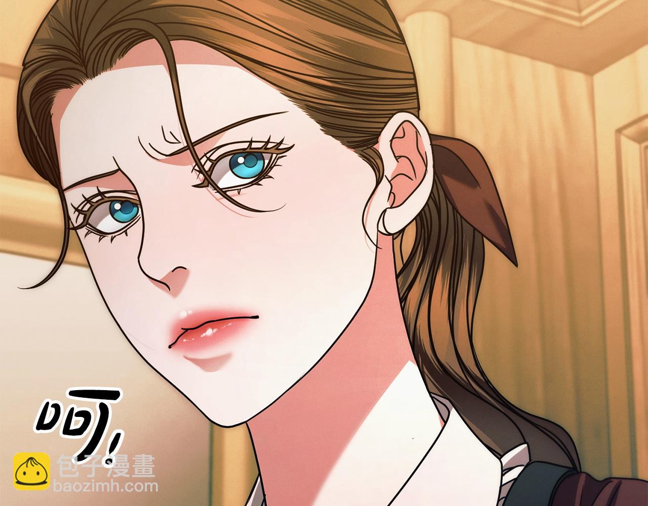 第14话 变相约会172
