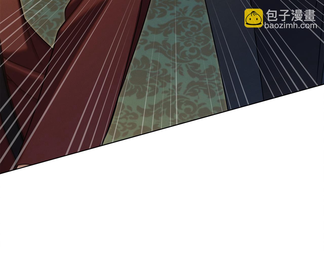 第14话 变相约会176