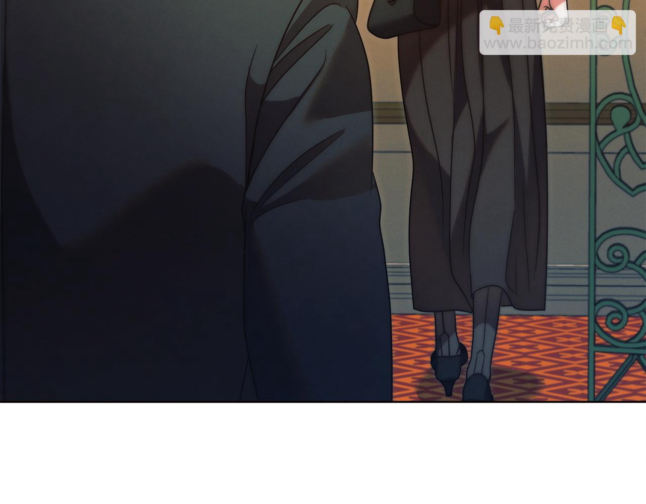 第14话 变相约会179