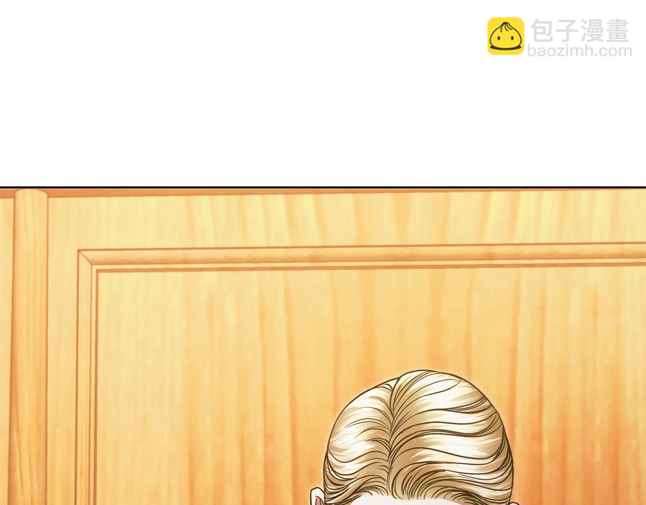 第14话 变相约会180
