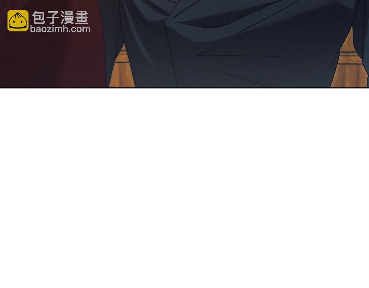 第14话 变相约会182