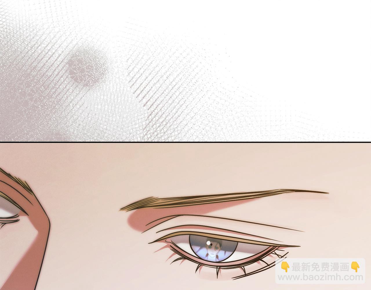 第14话 变相约会204