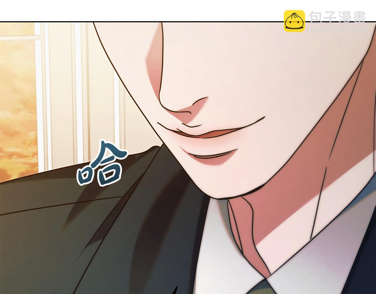第14话 变相约会214