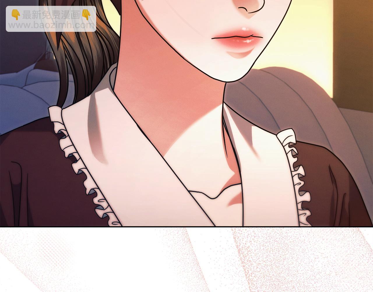第14话 变相约会41