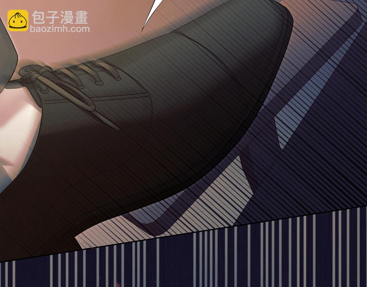 第14话 变相约会54