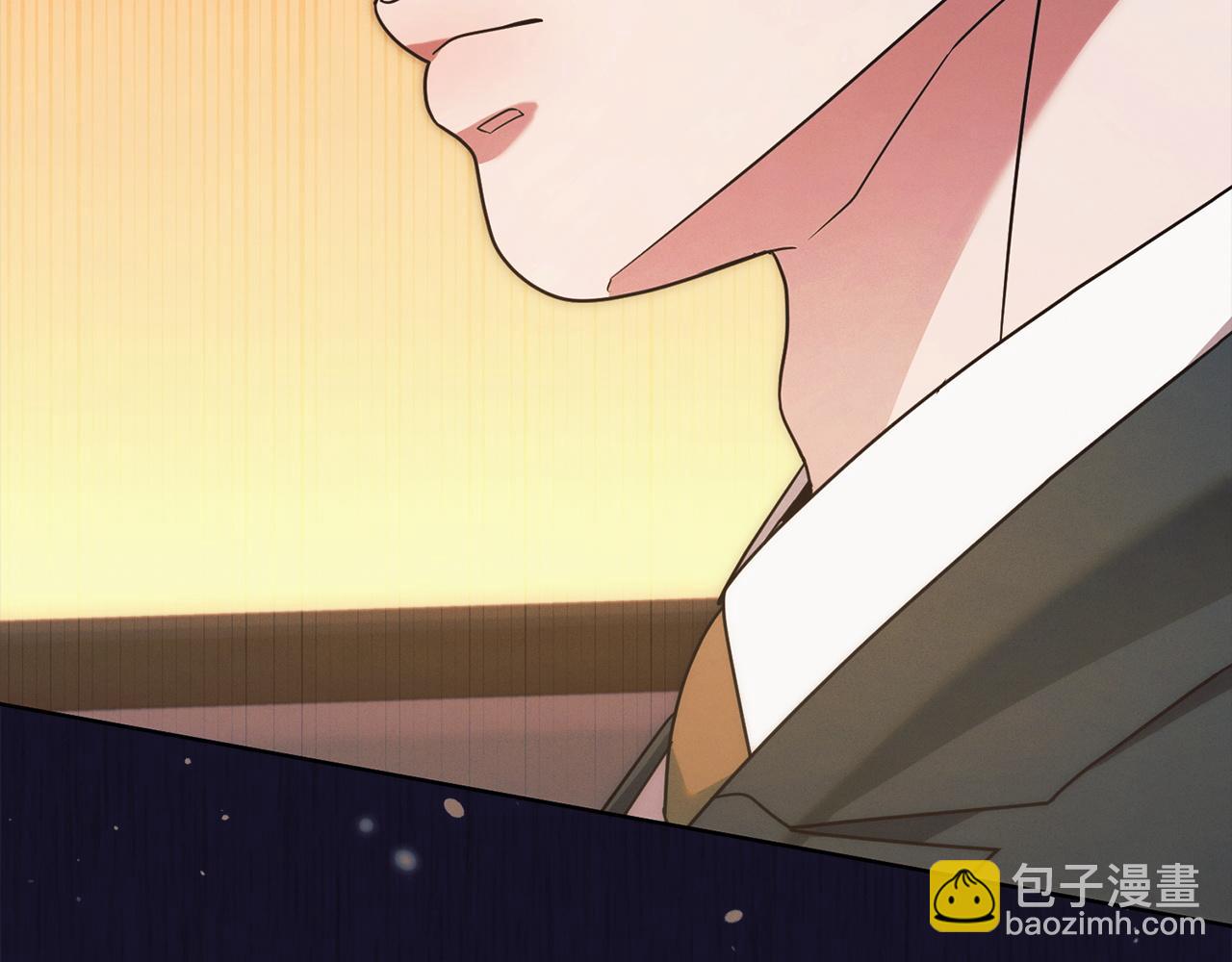 第14话 变相约会62