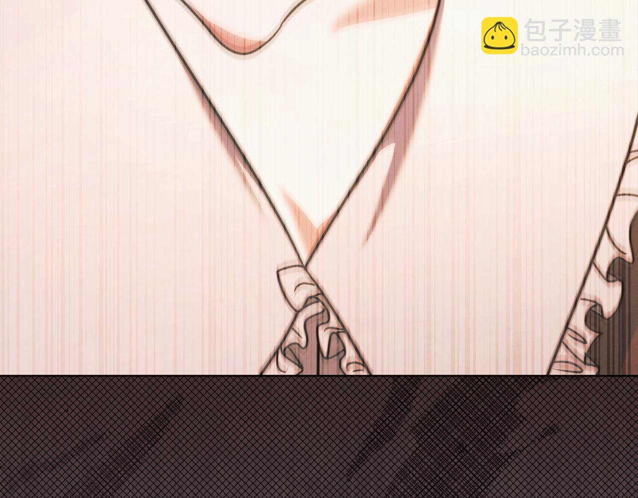 第14话 变相约会72