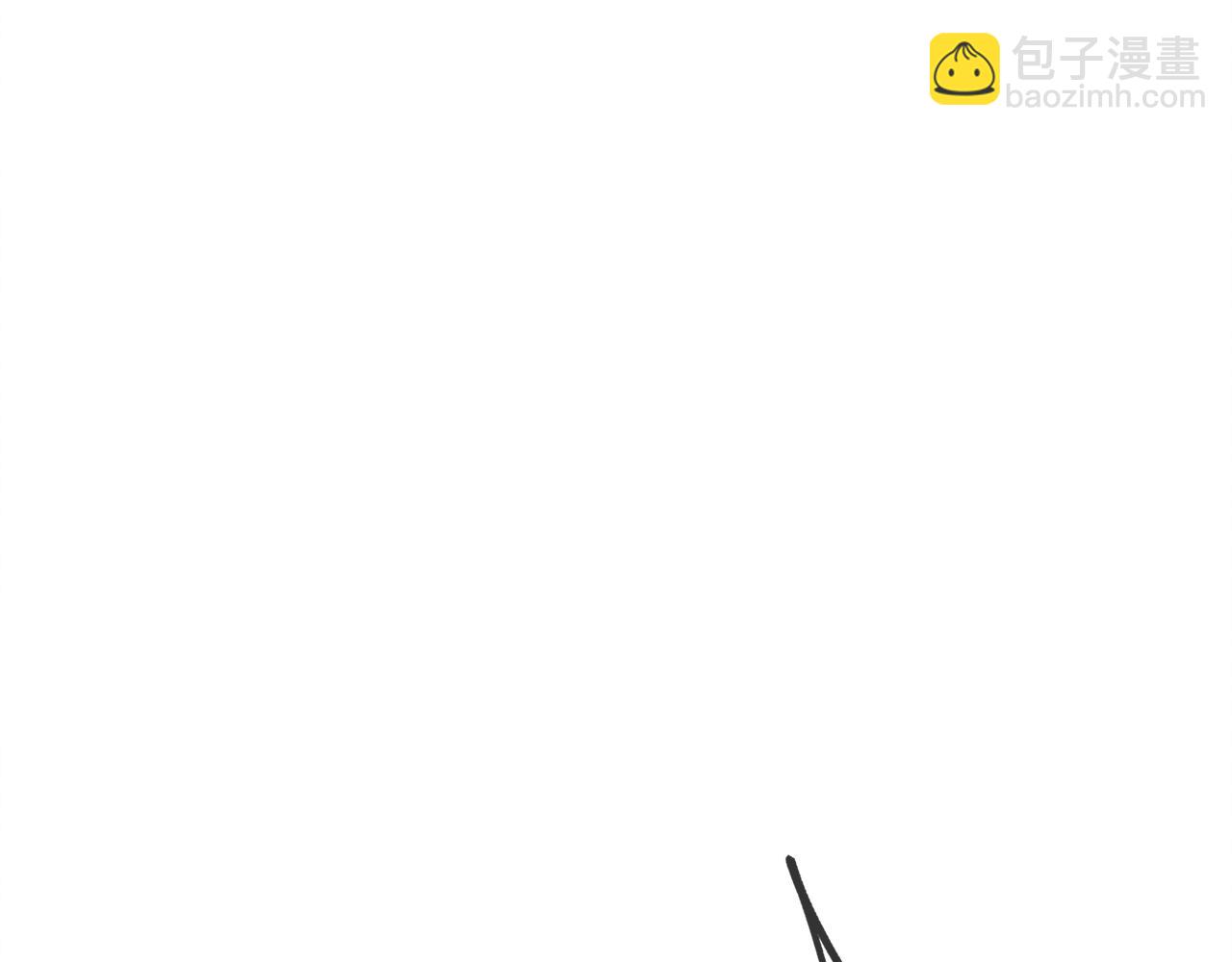 第14话 变相约会76
