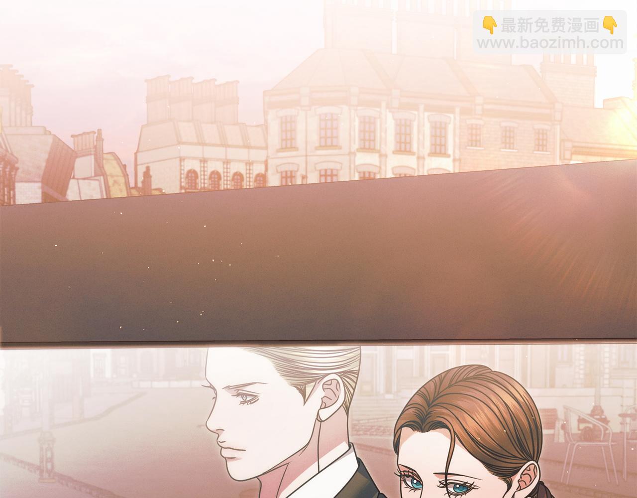 第14话 变相约会8