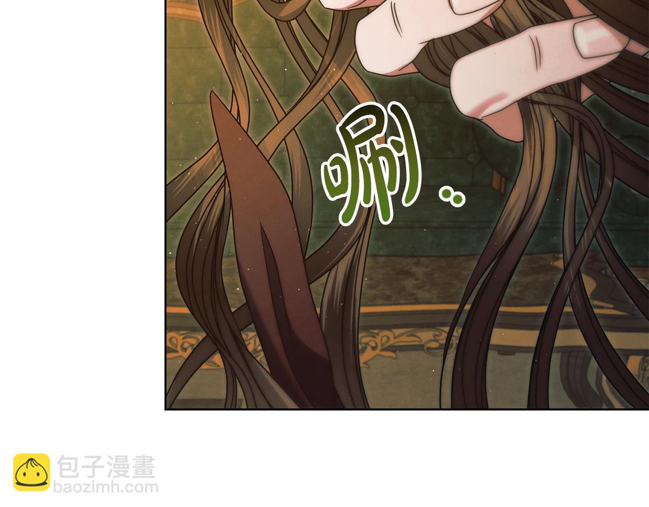 第16话 逃跑失败105