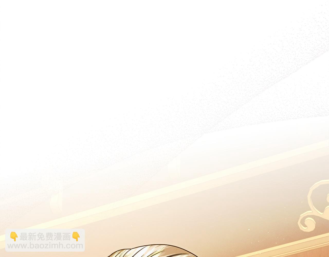 第16话 逃跑失败106