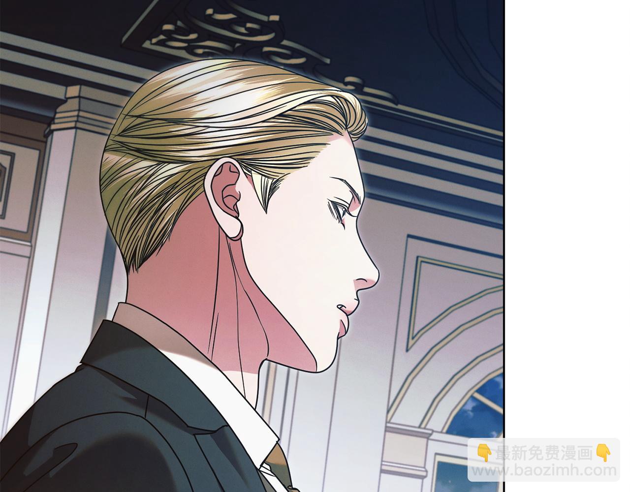 第16话 逃跑失败11