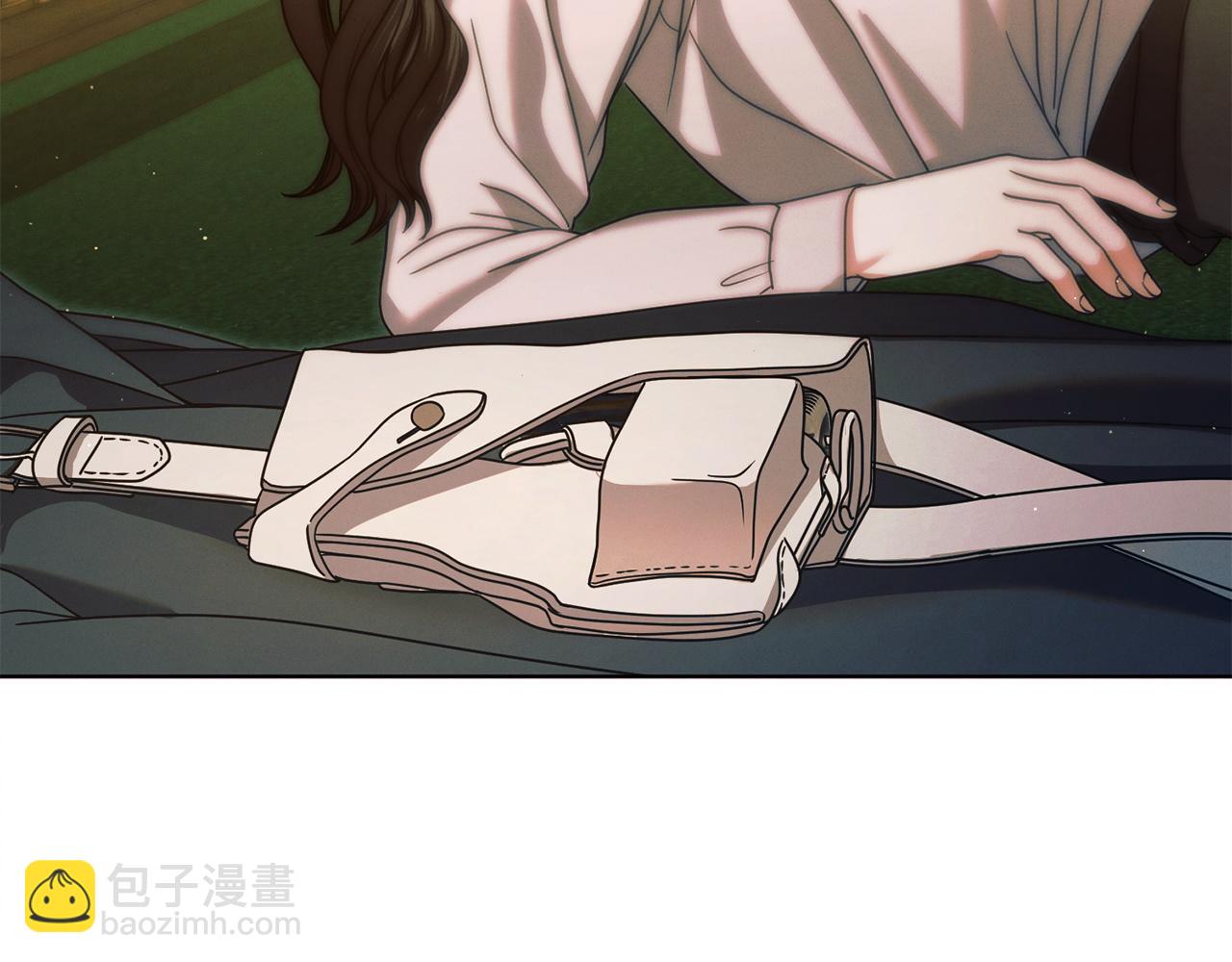 第16话 逃跑失败112