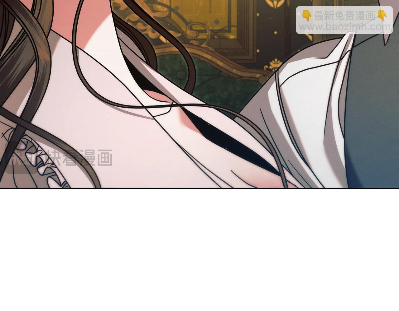 第16话 逃跑失败124
