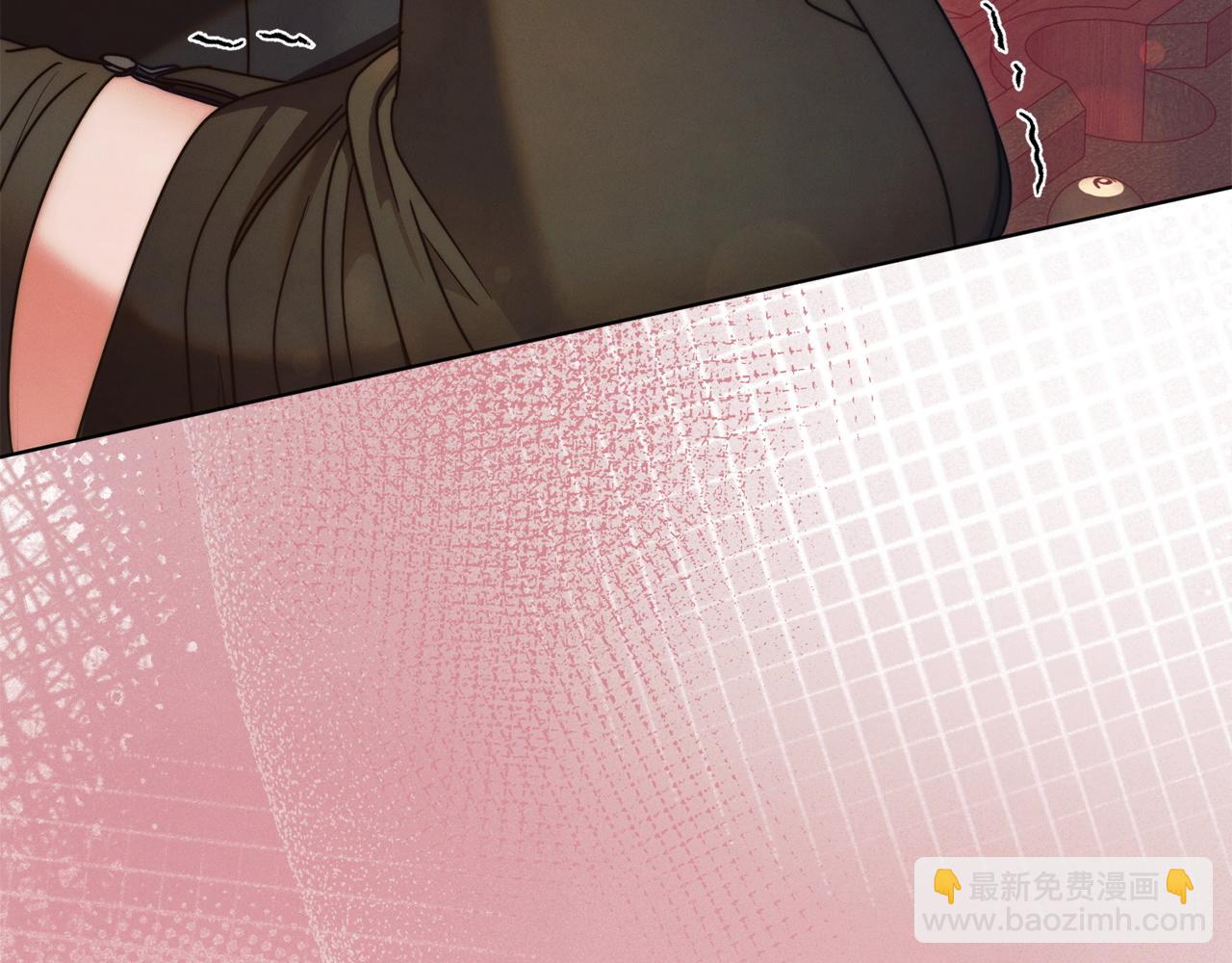 第16话 逃跑失败134