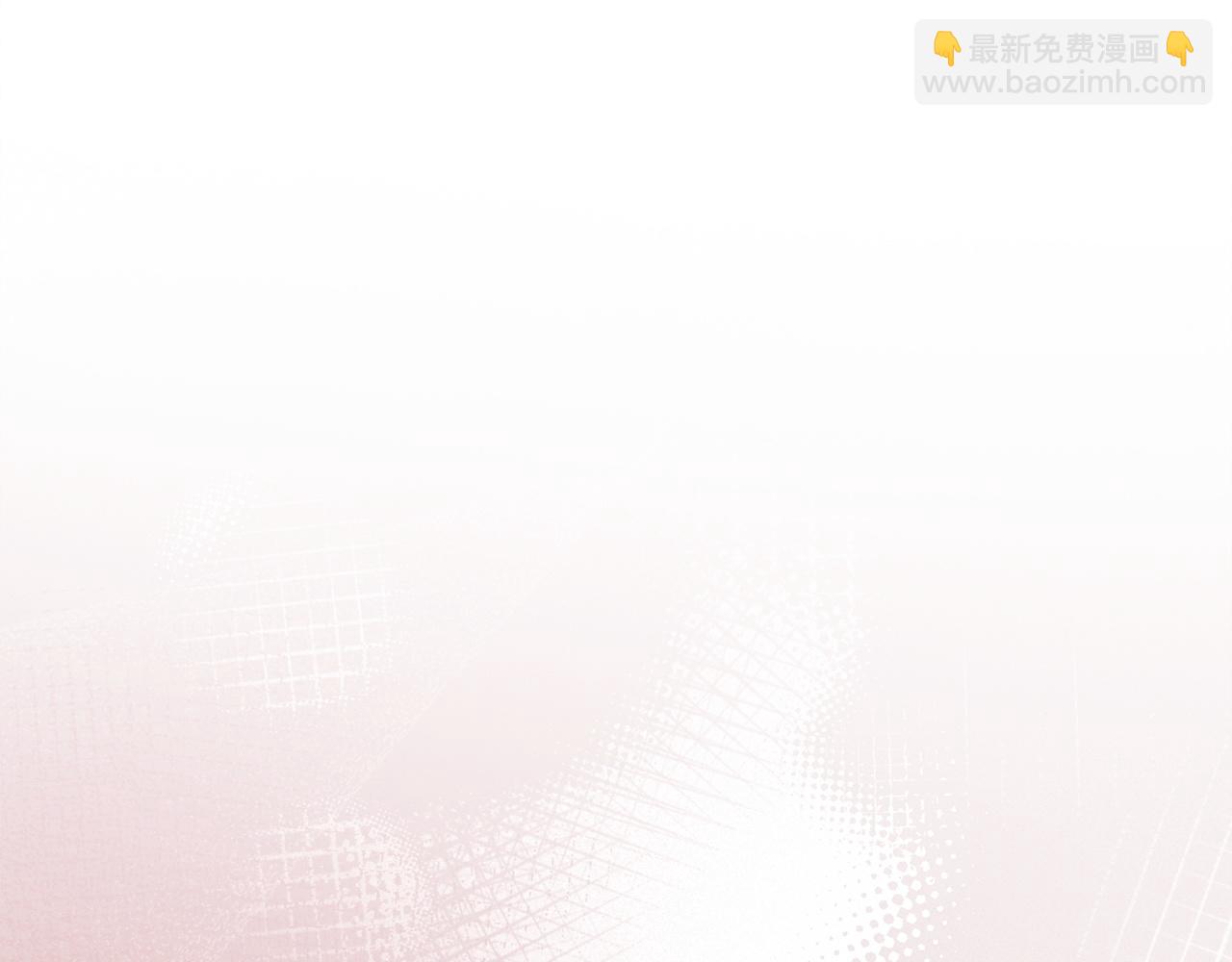 第16话 逃跑失败137
