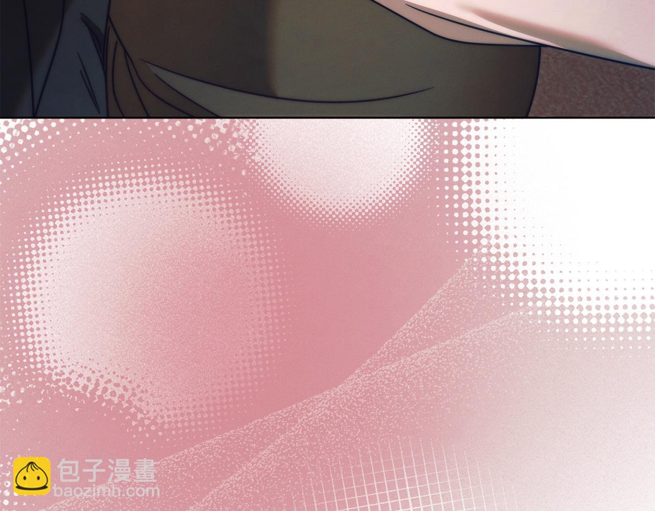 第16话 逃跑失败140
