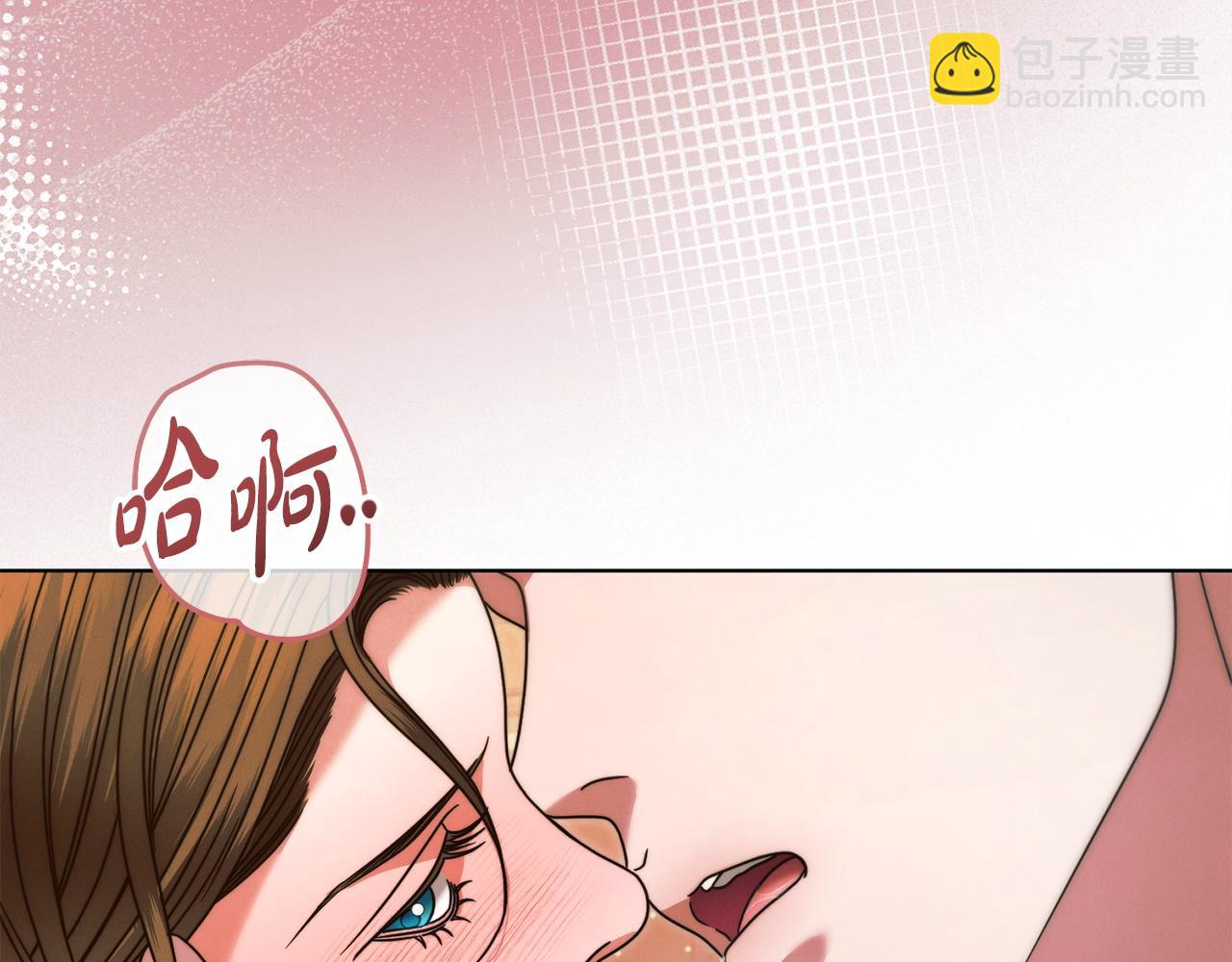 第16话 逃跑失败141