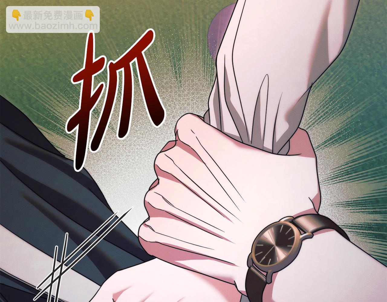 第16话 逃跑失败145