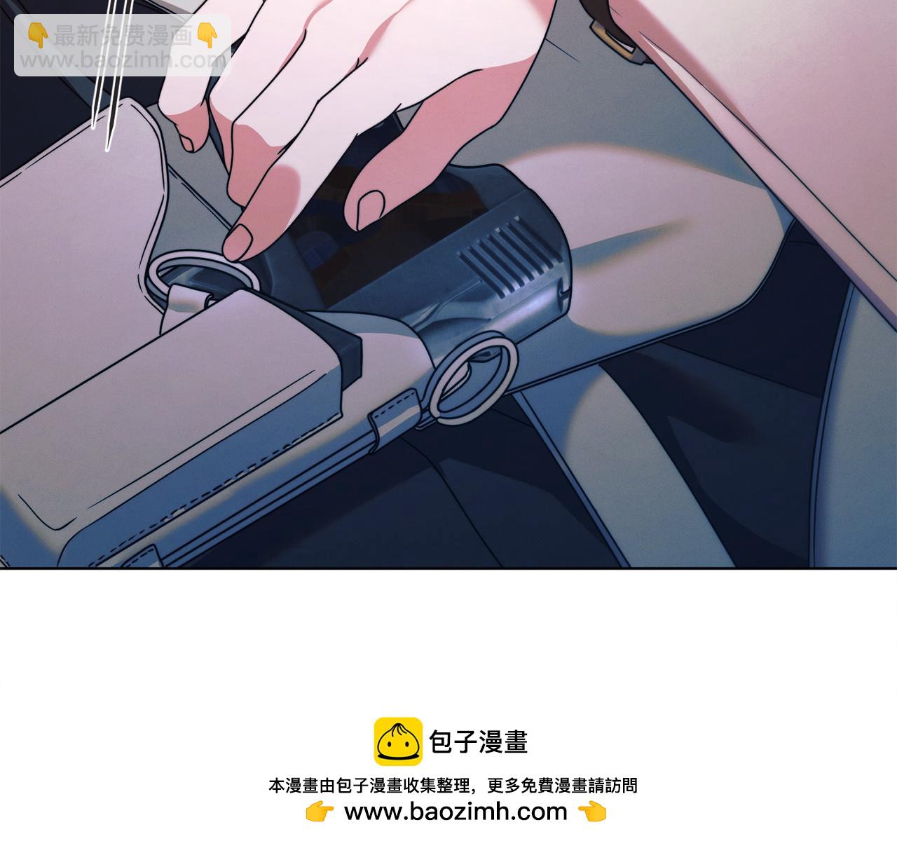 第16话 逃跑失败146