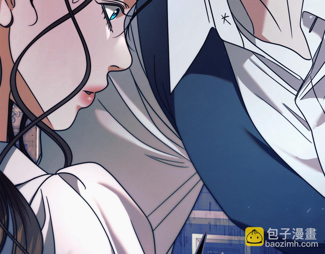 第16话 逃跑失败150