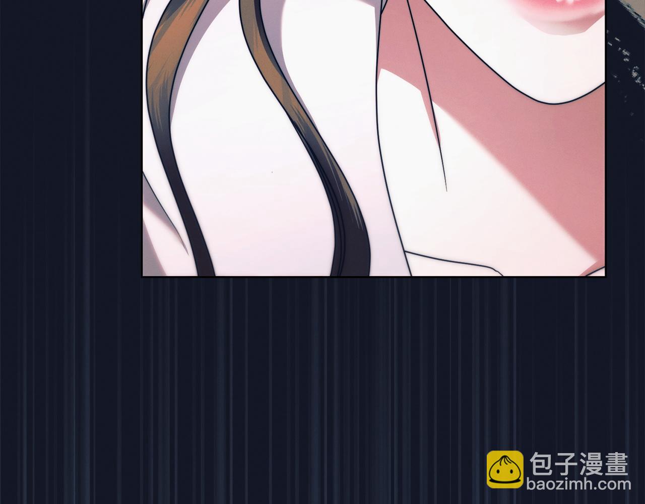 第16话 逃跑失败158