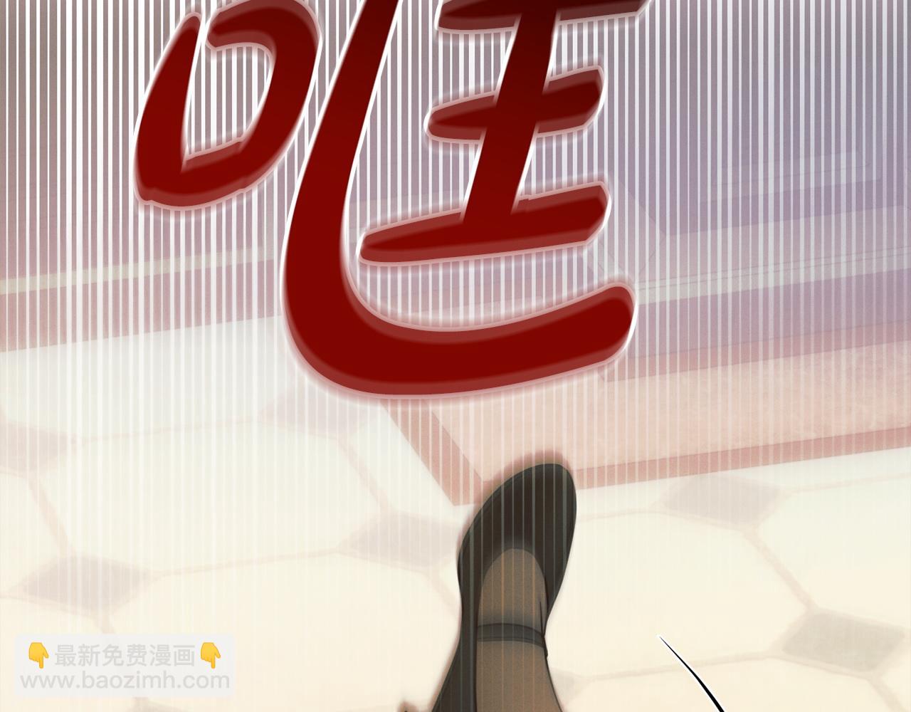 第16话 逃跑失败167